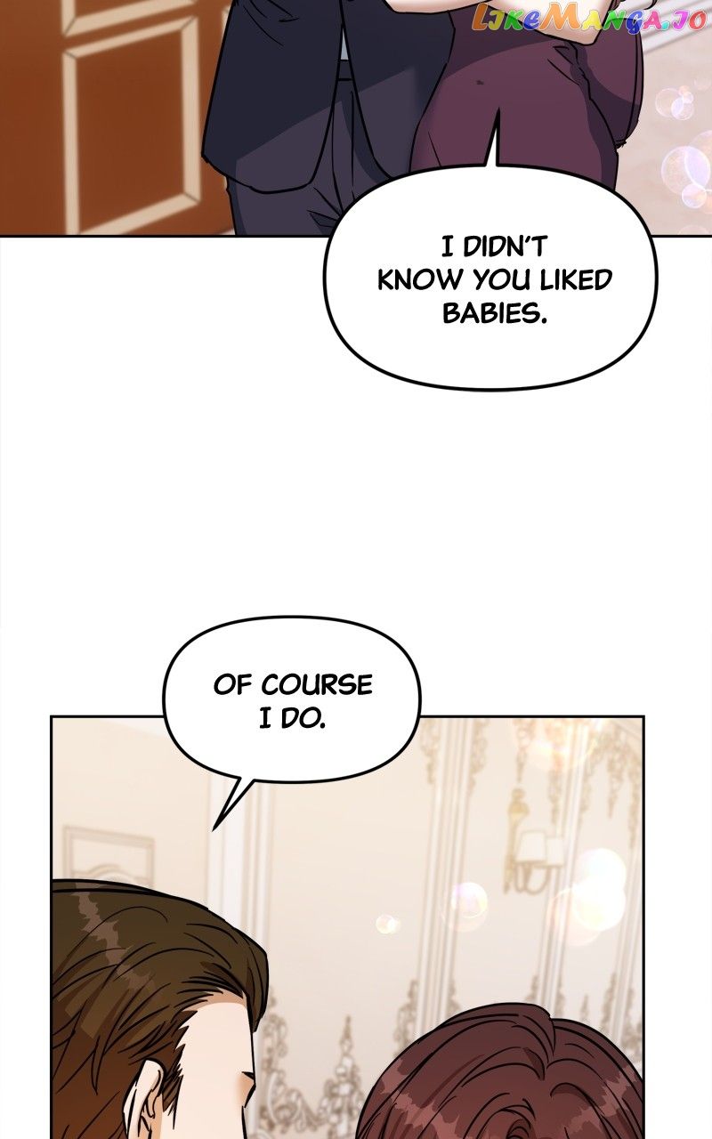 Chapter 81 - Image 33