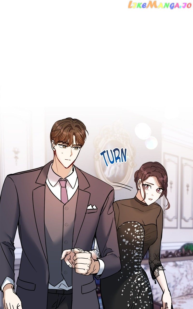 Chapter 81 - Image 36