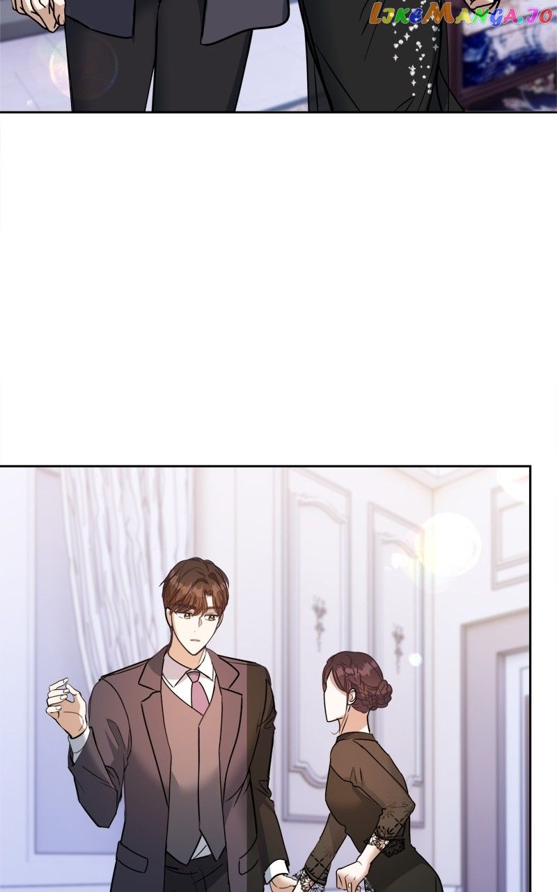 Chapter 81 - Image 37