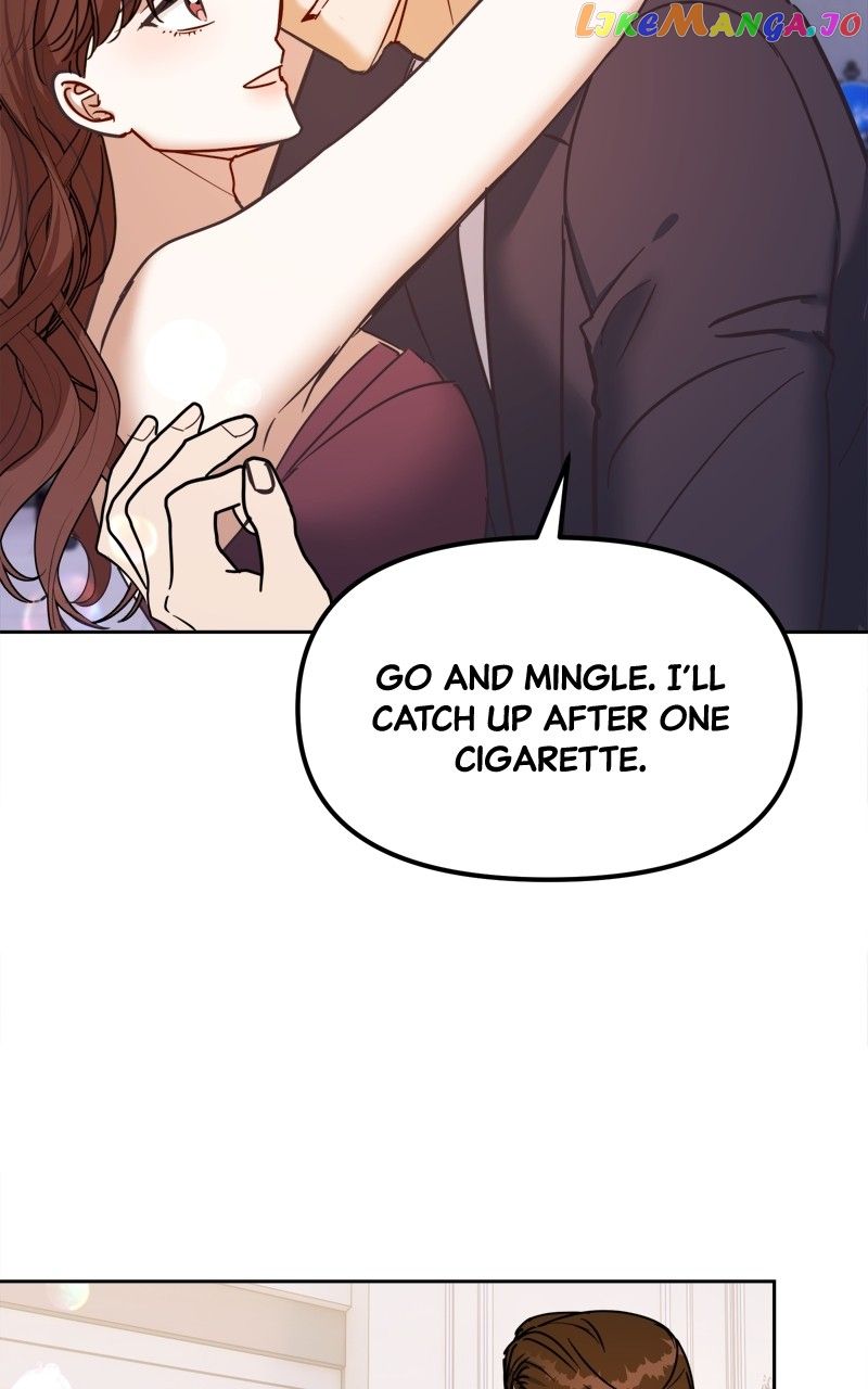 Chapter 81 - Image 44