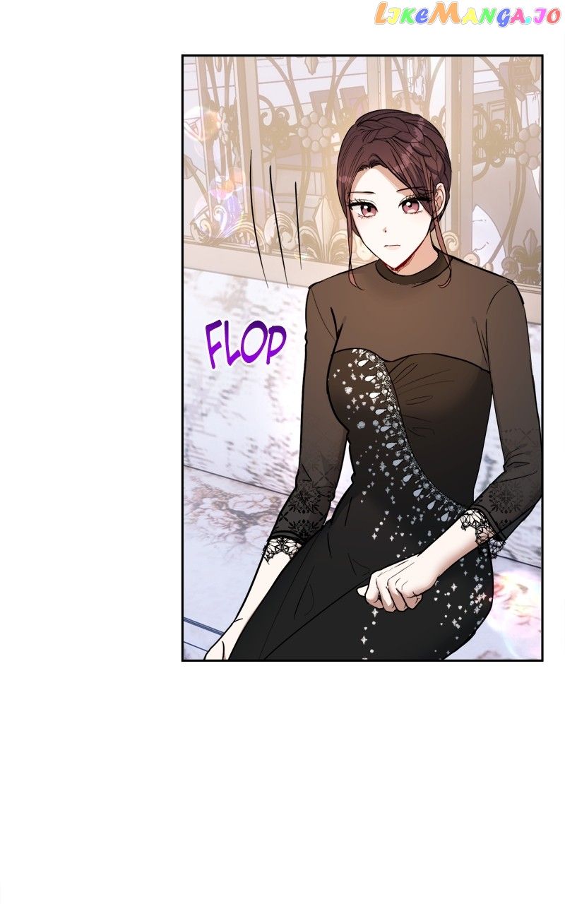 Chapter 81 - Image 5