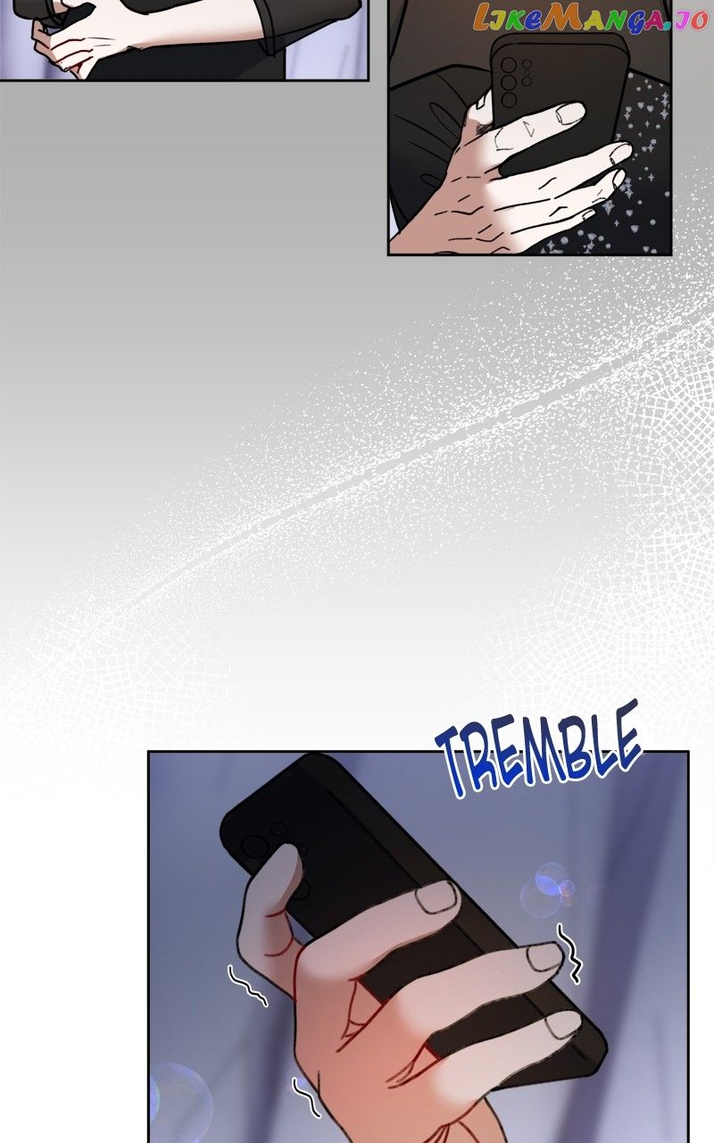 Chapter 81 - Image 54