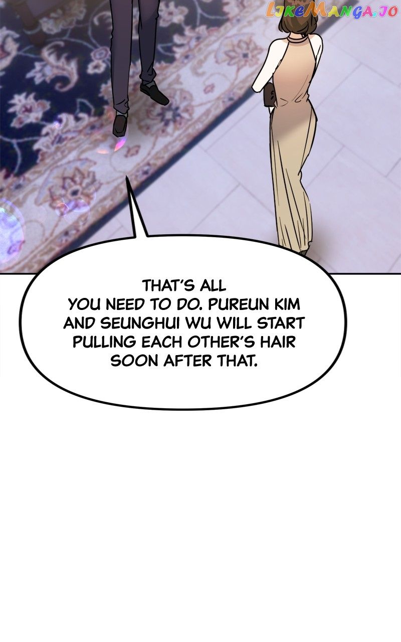 Chapter 81 - Image 63
