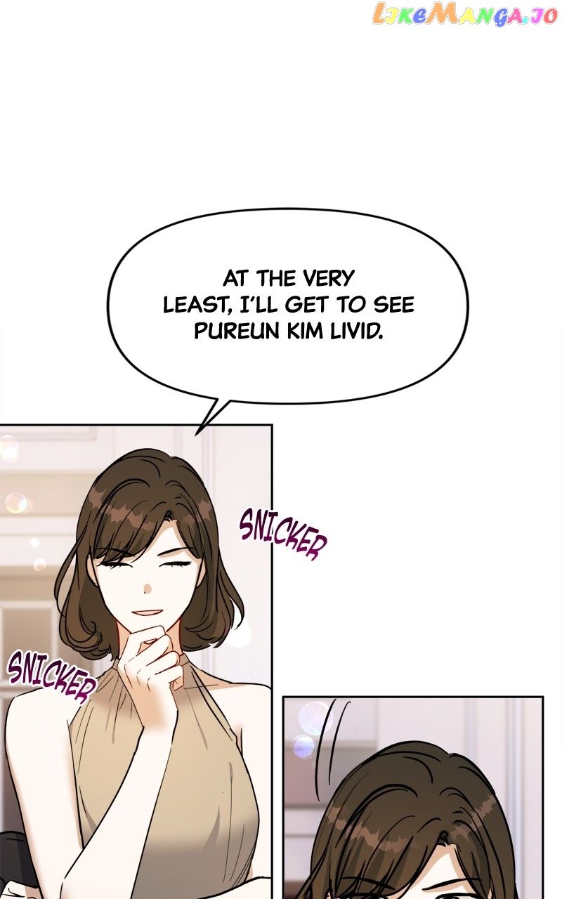 Chapter 81 - Image 64