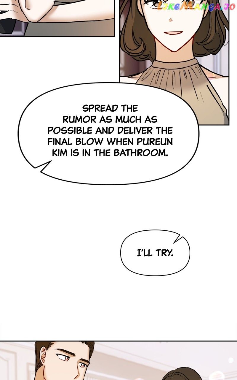 Chapter 81 - Image 65