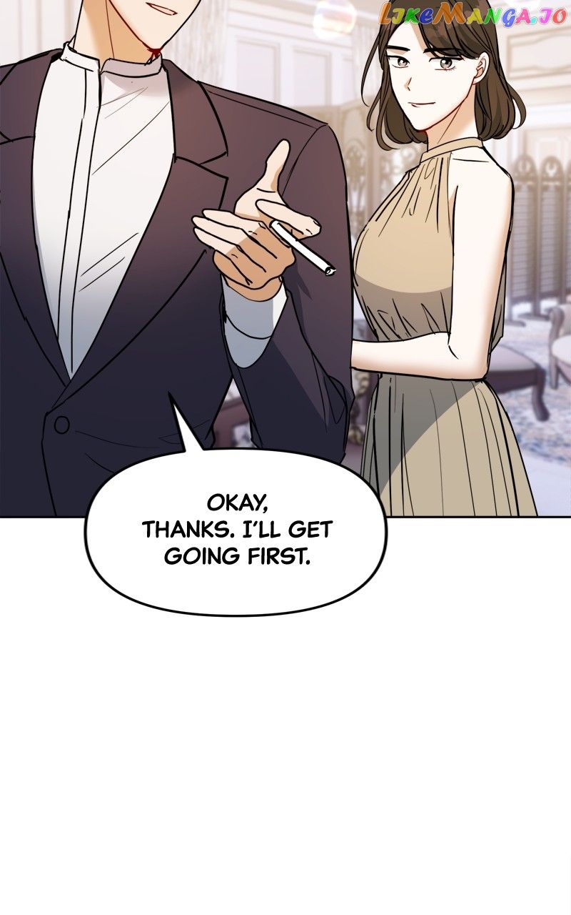 Chapter 81 - Image 66