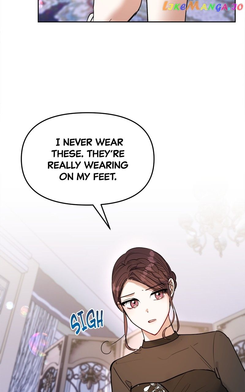 Chapter 81 - Image 7