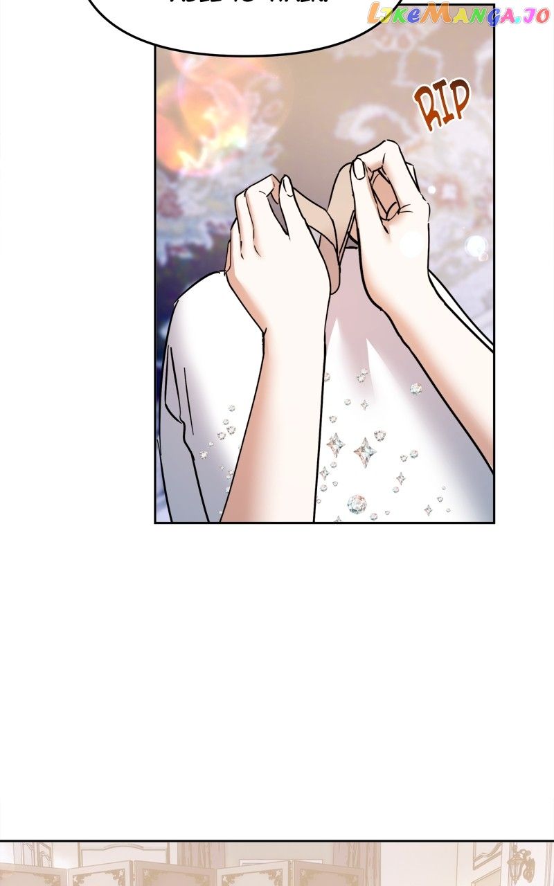 Chapter 81 - Image 9