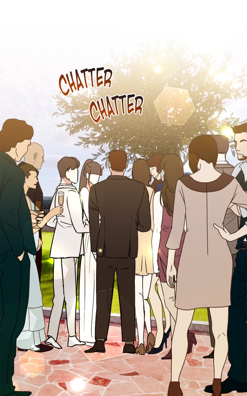 Chapter 82 - Image 11