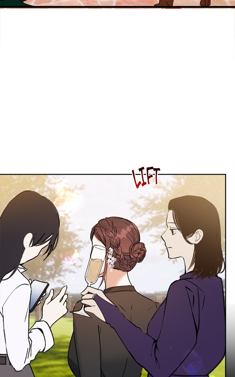 Chapter 82 - Image 12