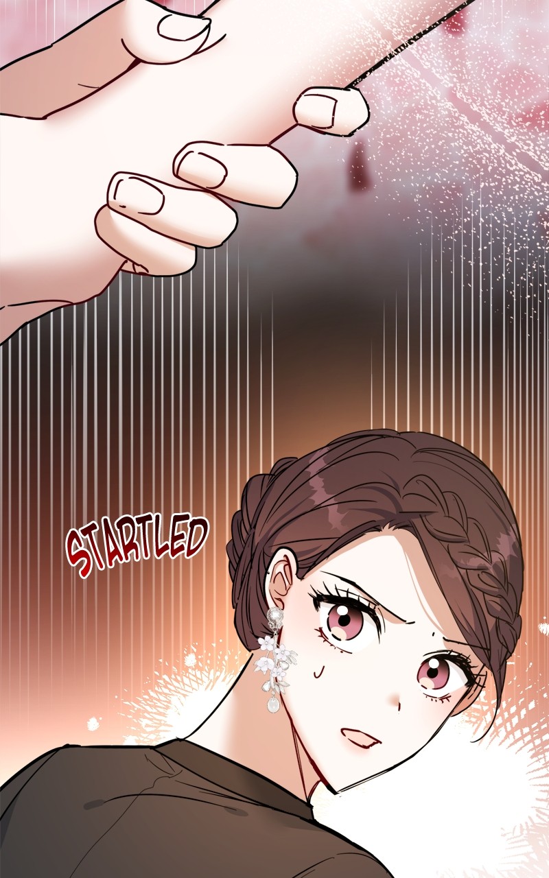 Chapter 82 - Image 14