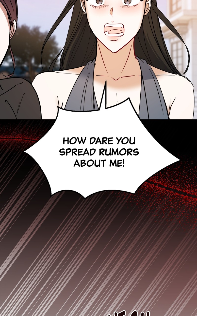 Chapter 82 - Image 16