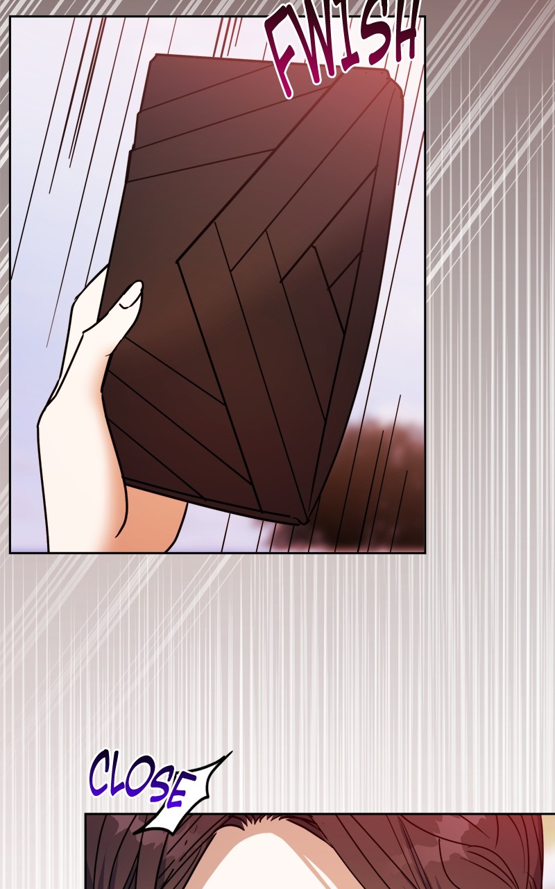 Chapter 82 - Image 17