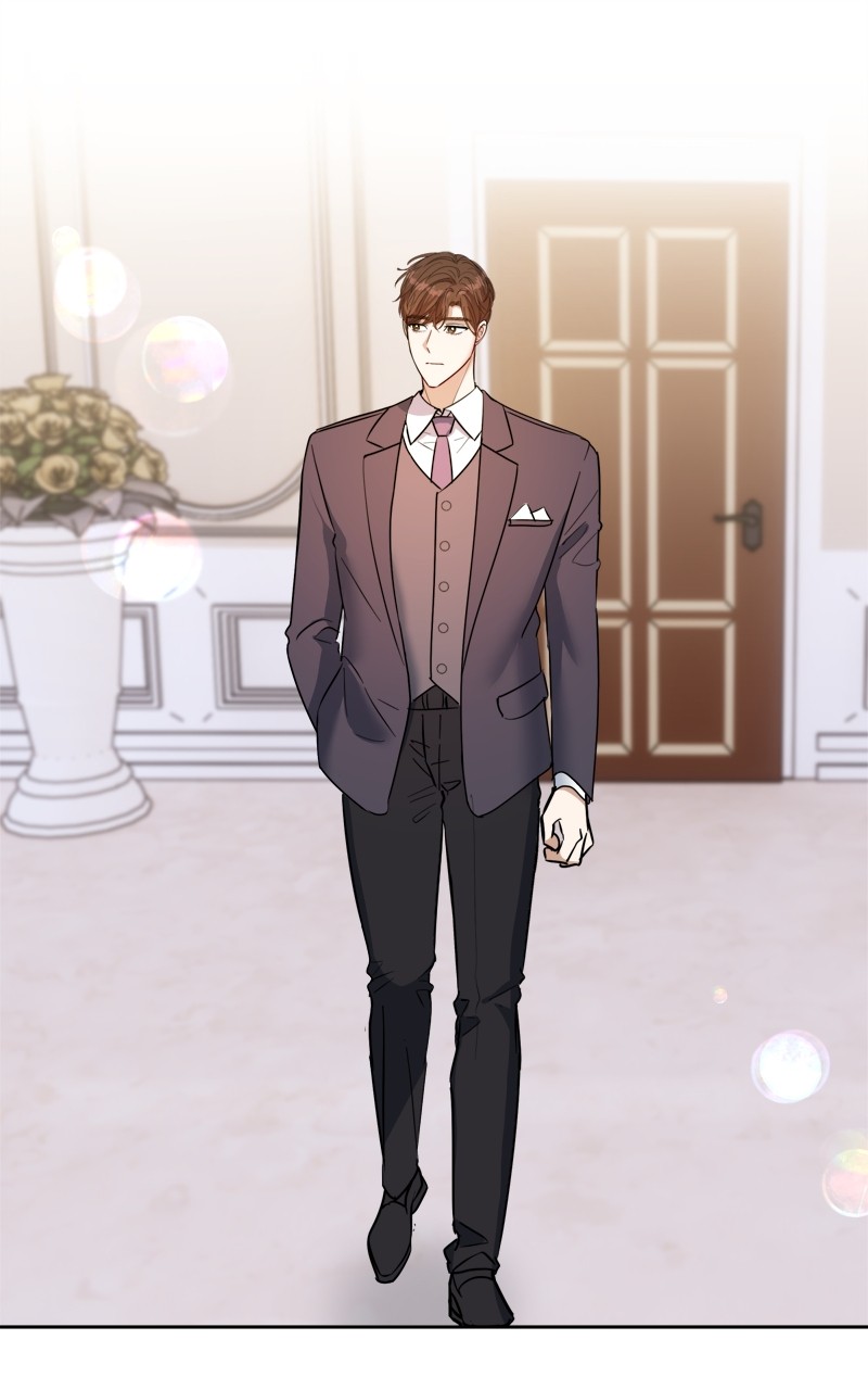 Chapter 82 - Image 2