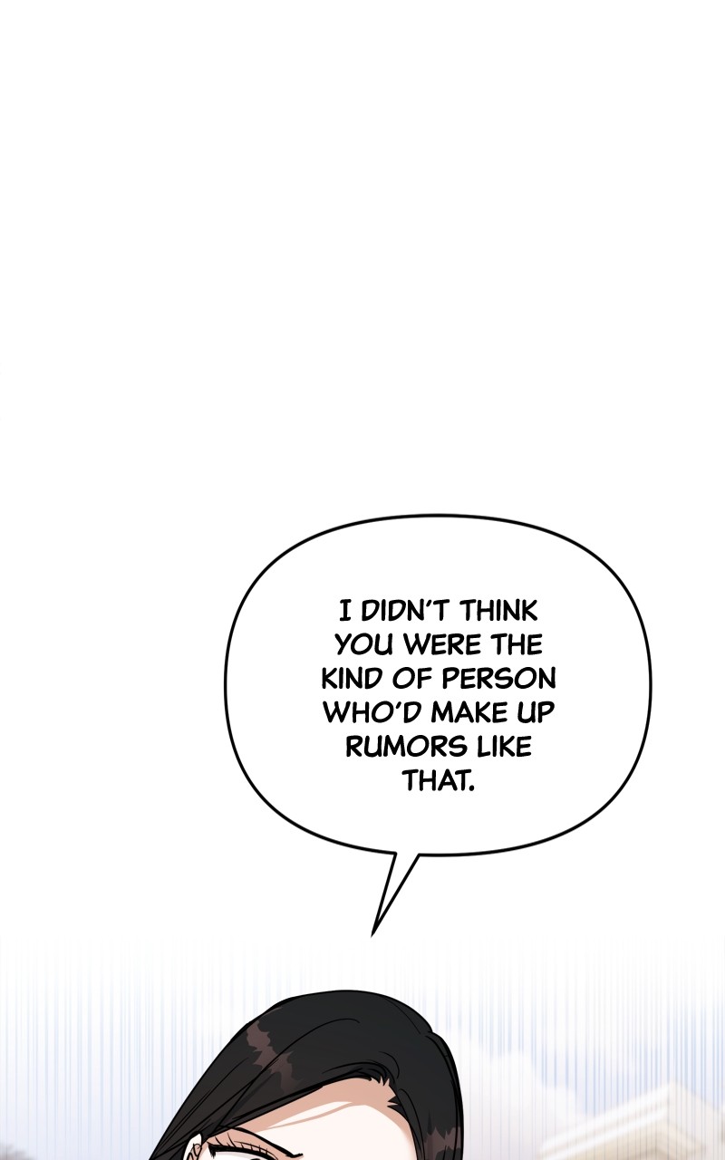 Chapter 82 - Image 24
