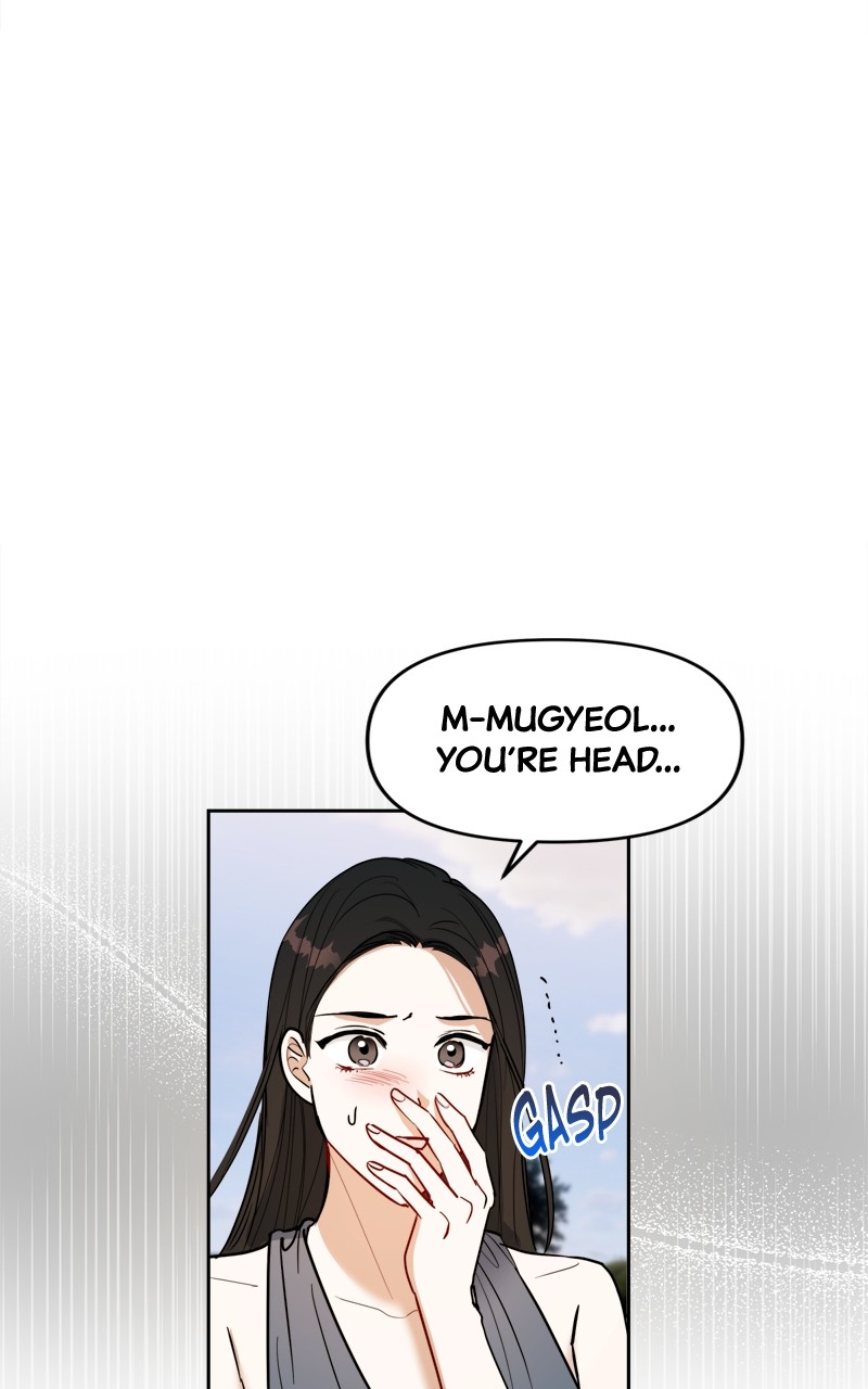 Chapter 82 - Image 29