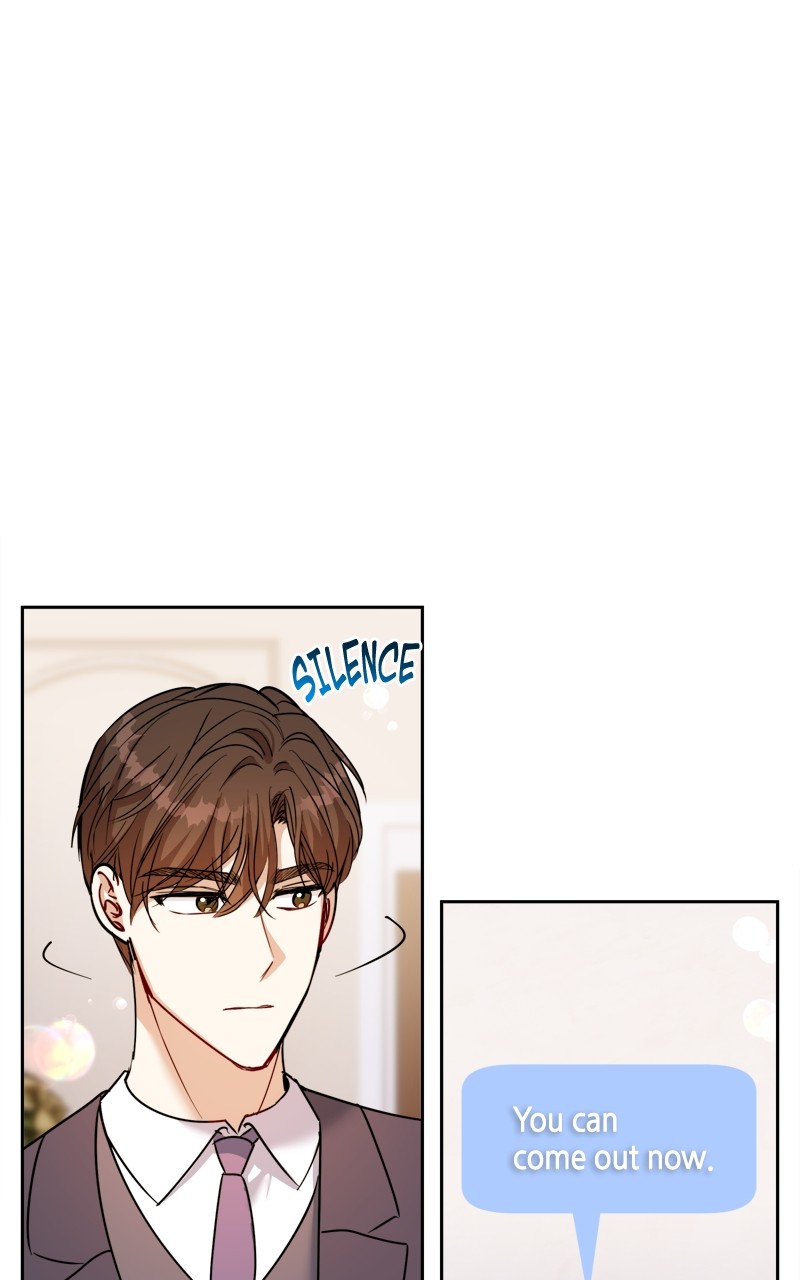 Chapter 82 - Image 3
