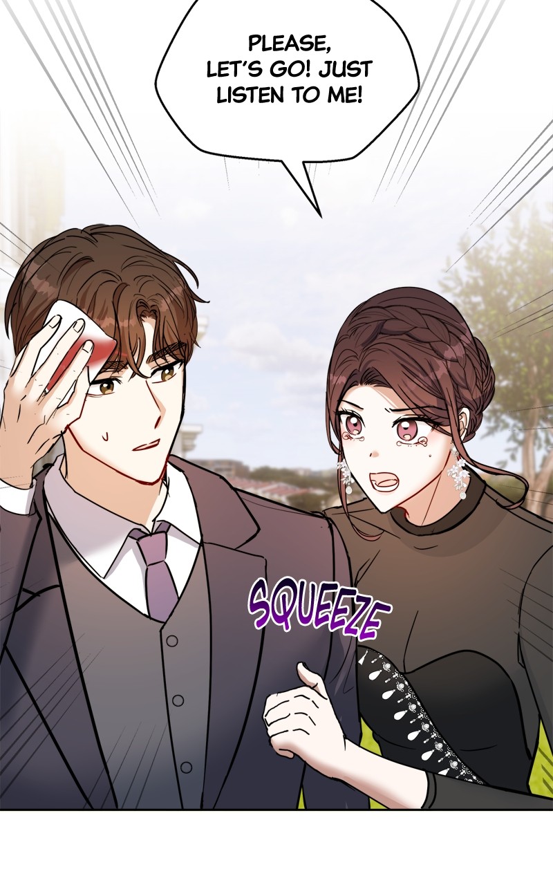 Chapter 82 - Image 36