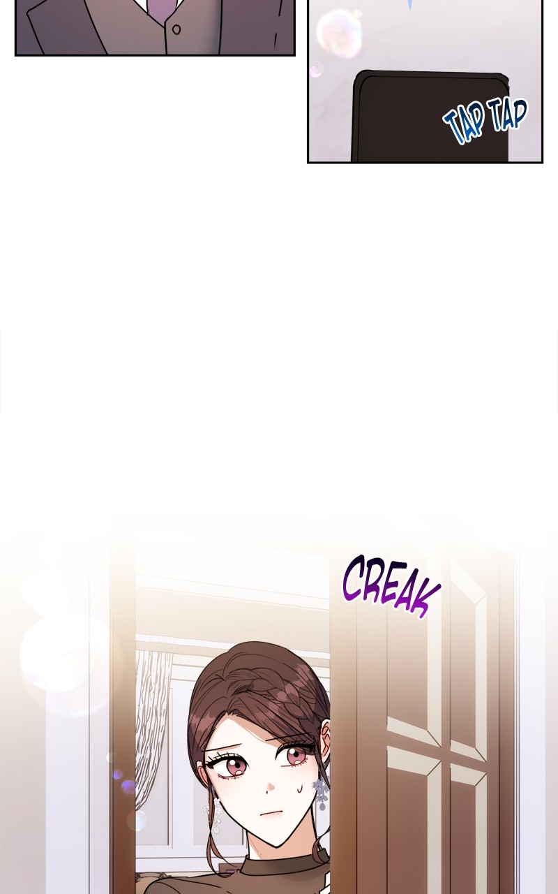 Chapter 82 - Image 4