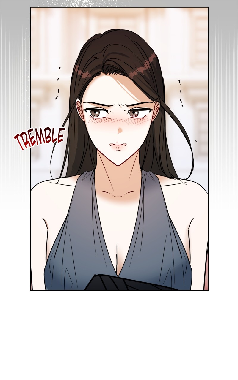 Chapter 82 - Image 41