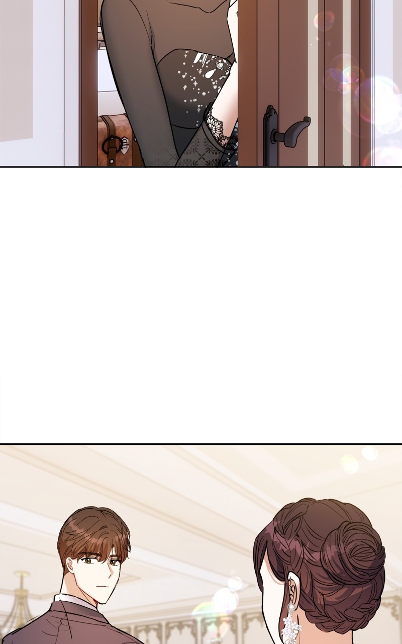 Chapter 82 - Image 5