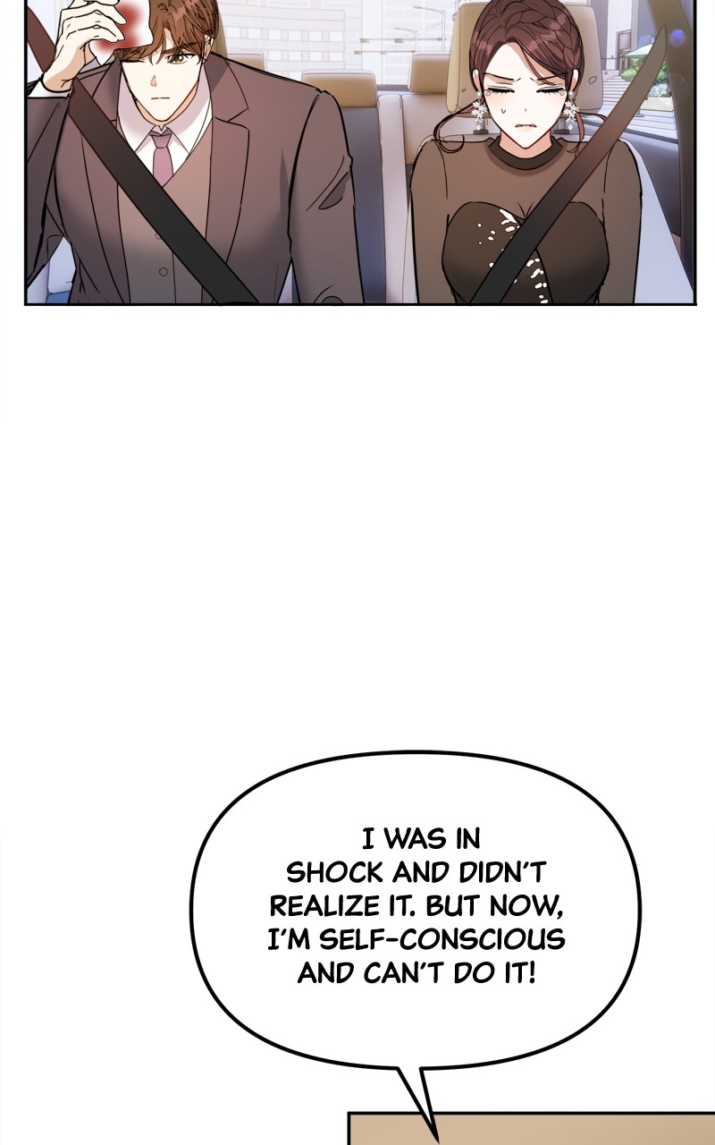 Chapter 82 - Image 51