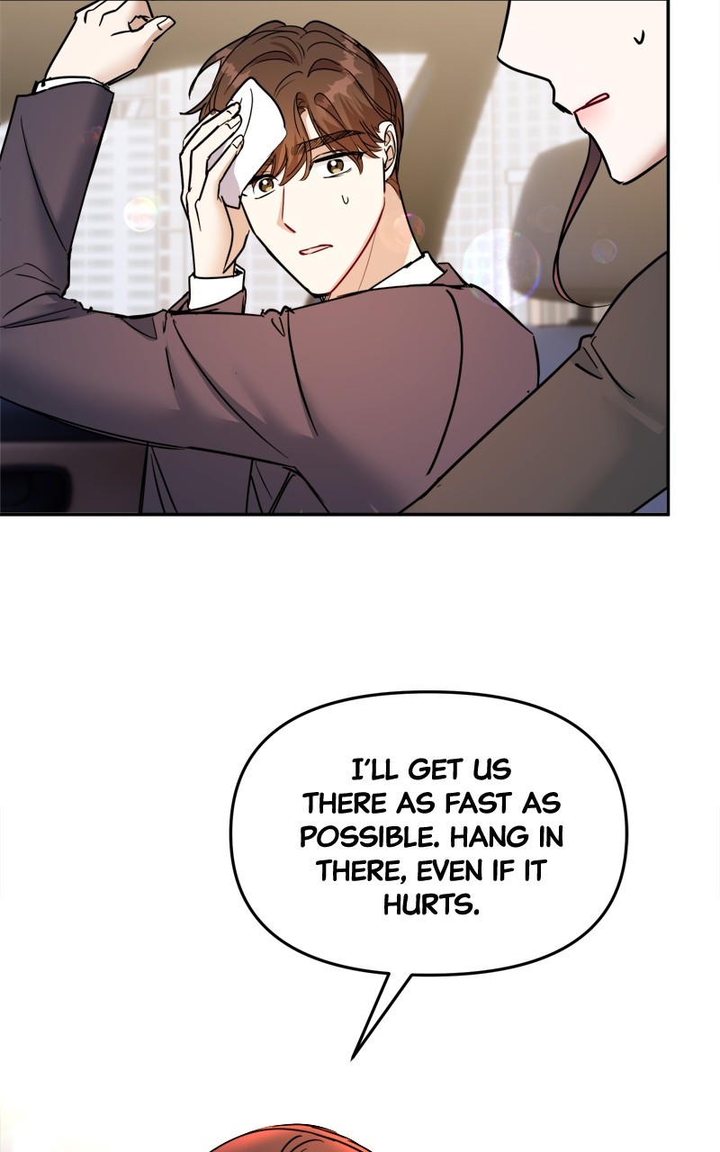 Chapter 82 - Image 56