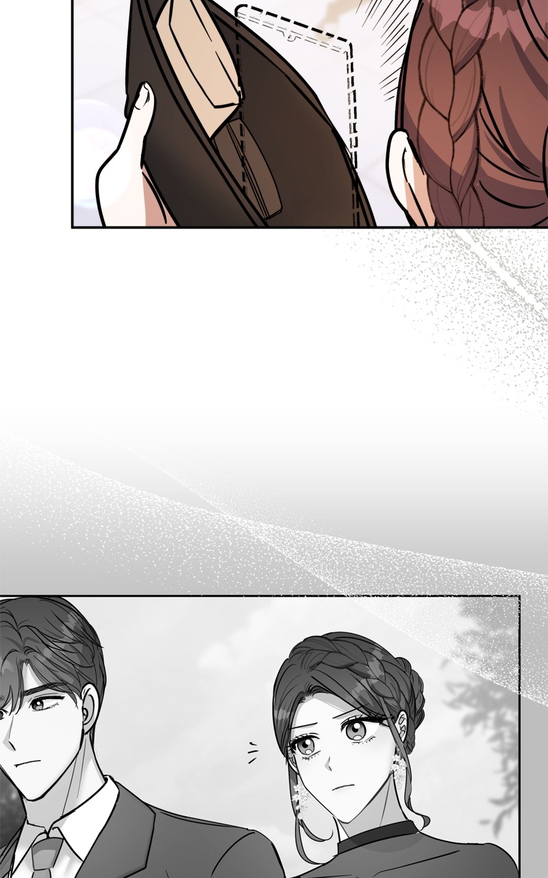 Chapter 82 - Image 61