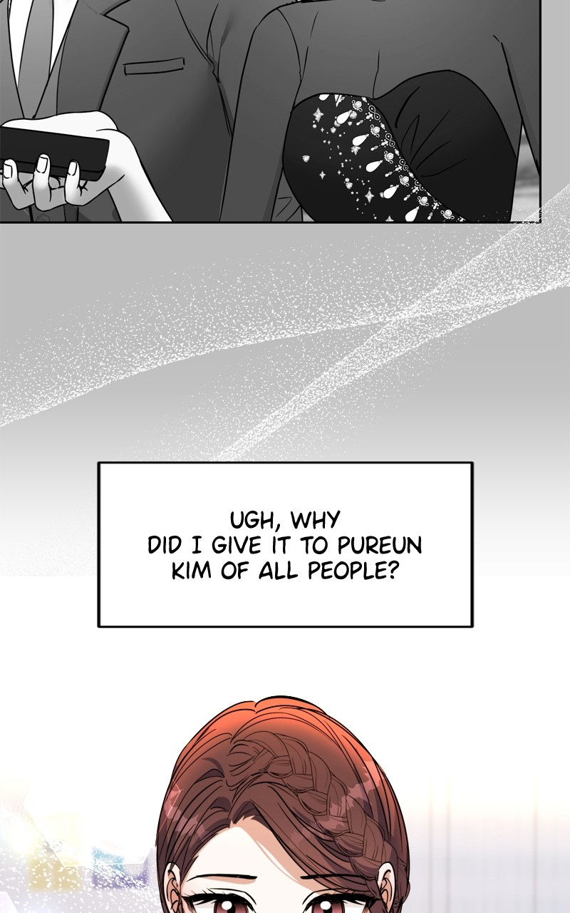 Chapter 82 - Image 62