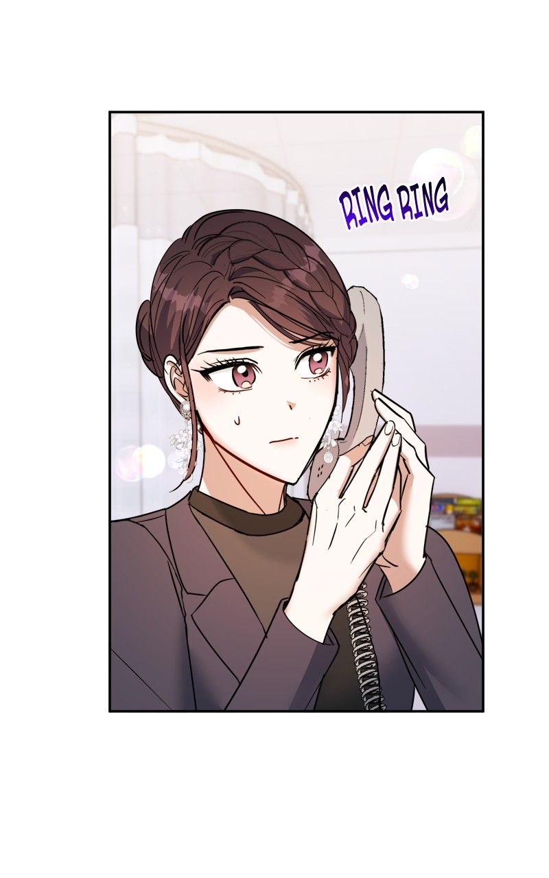 Chapter 82 - Image 66
