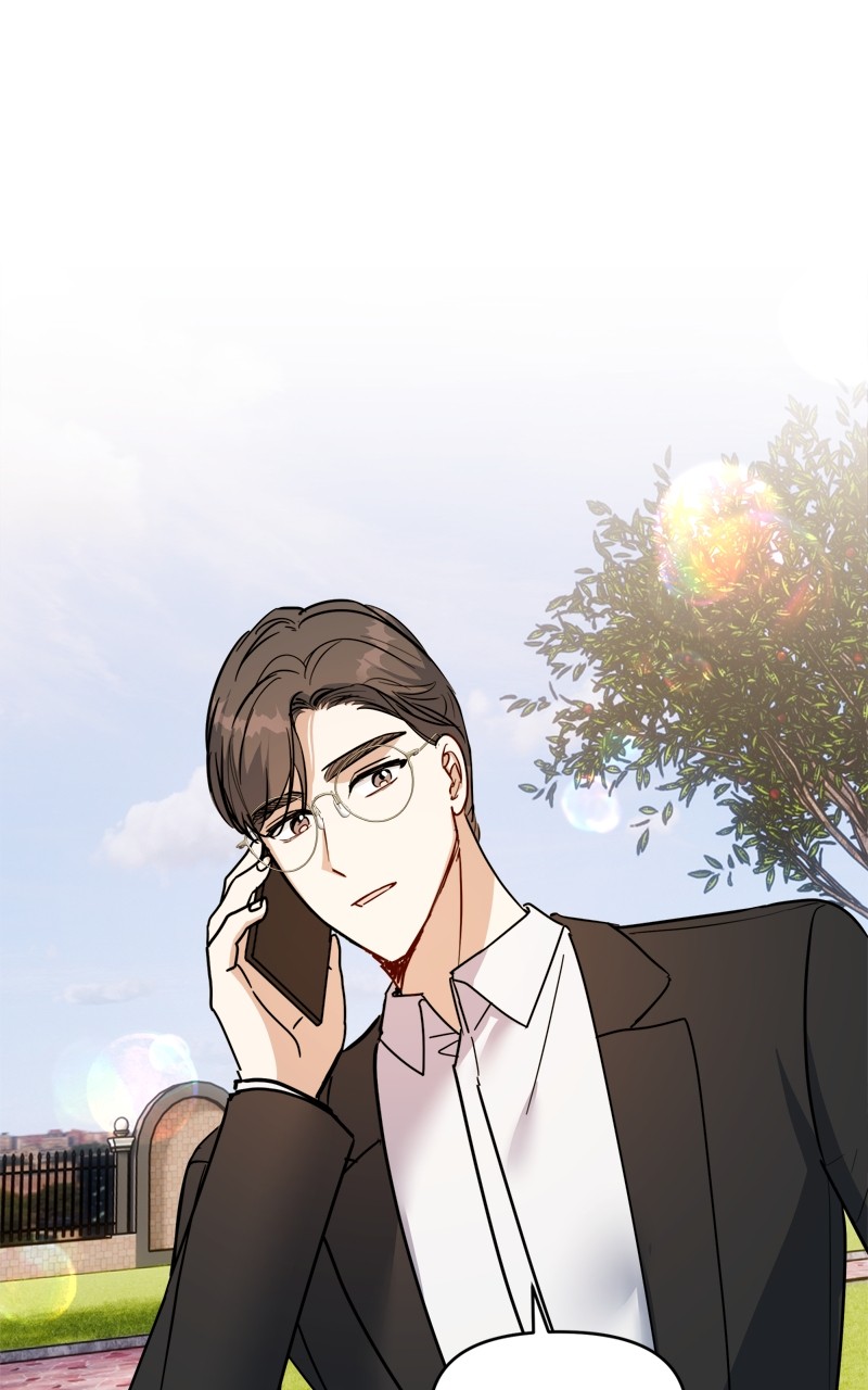 Chapter 82 - Image 67