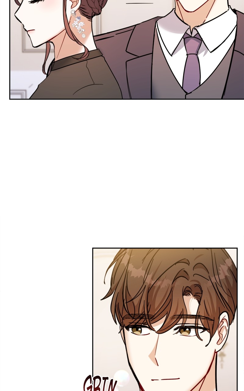 Chapter 82 - Image 7