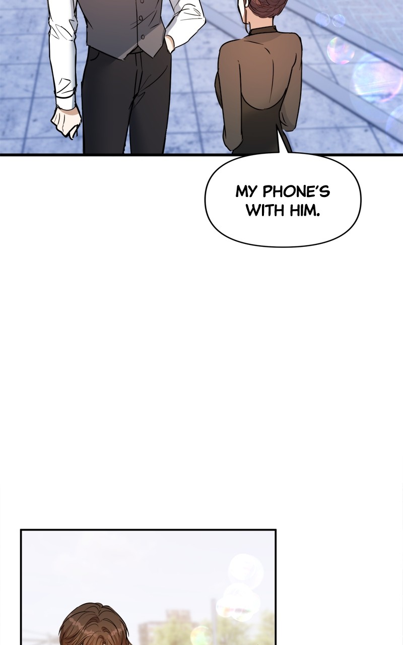 Chapter 82 - Image 79