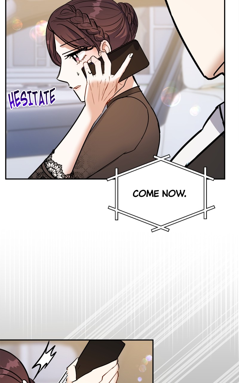 Chapter 83 - Image 13