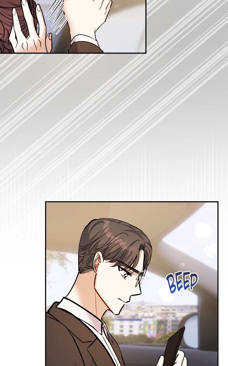 Chapter 83 - Image 14