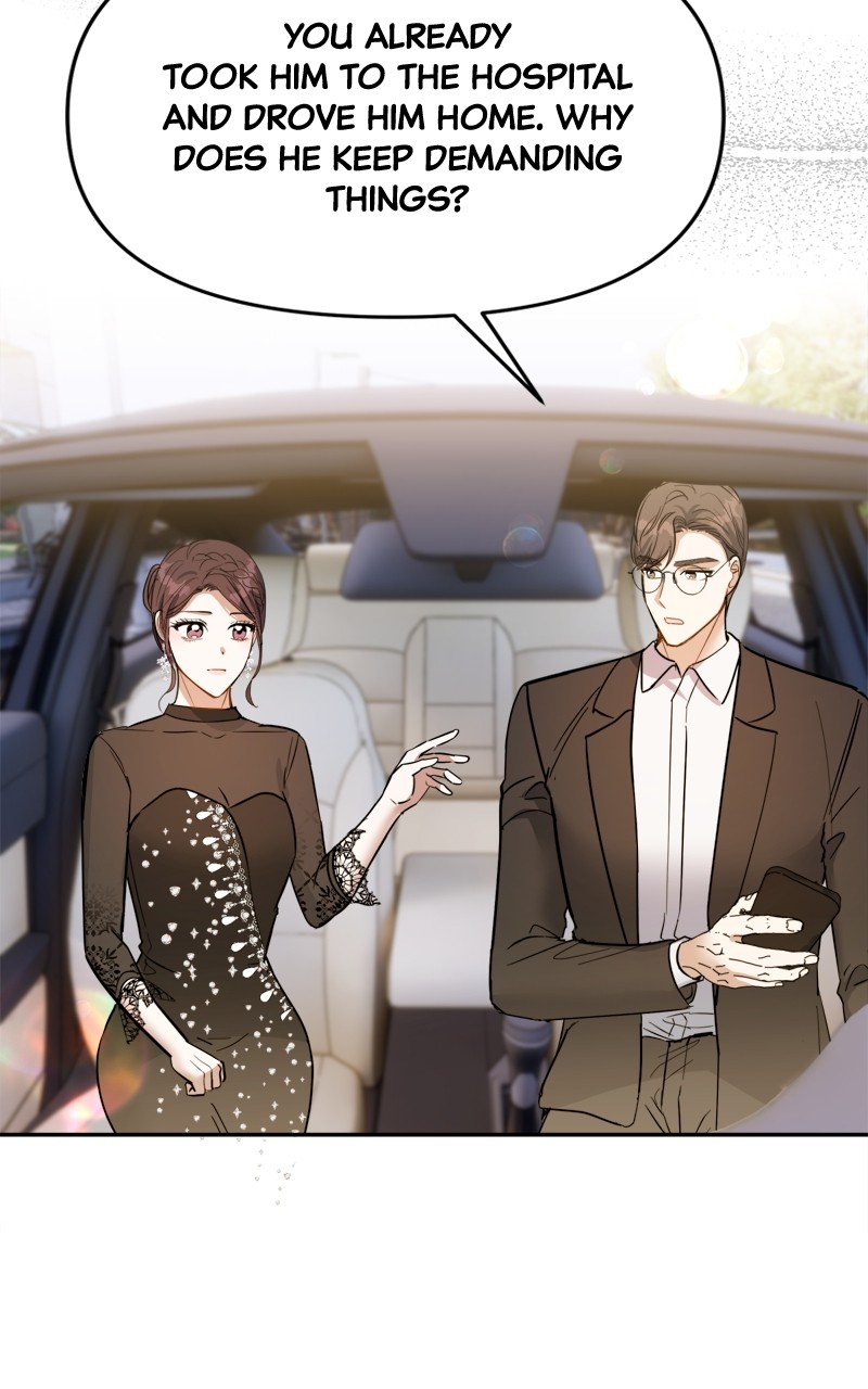 Chapter 83 - Image 18