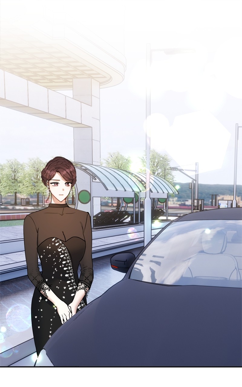 Chapter 83 - Image 2
