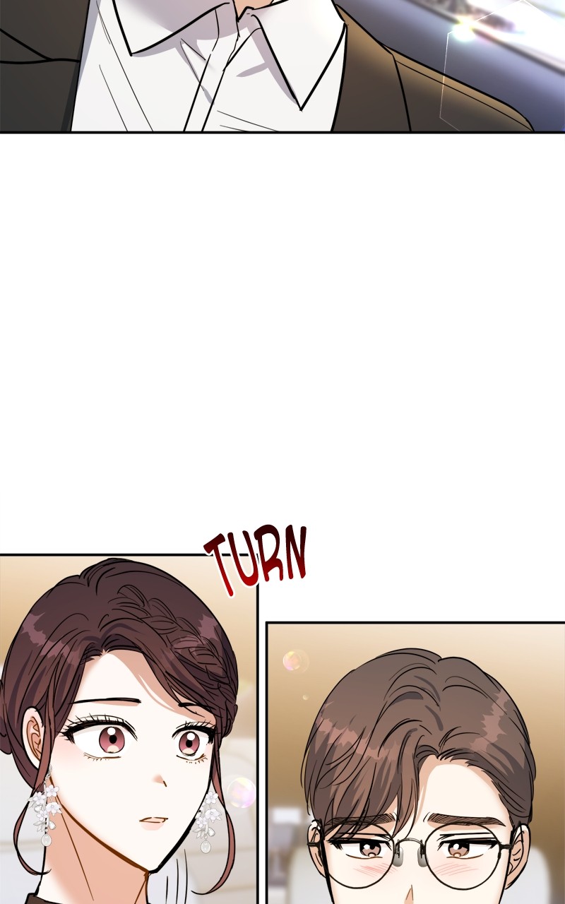 Chapter 83 - Image 22