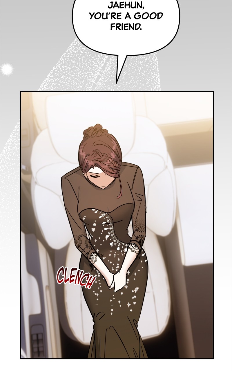 Chapter 83 - Image 25