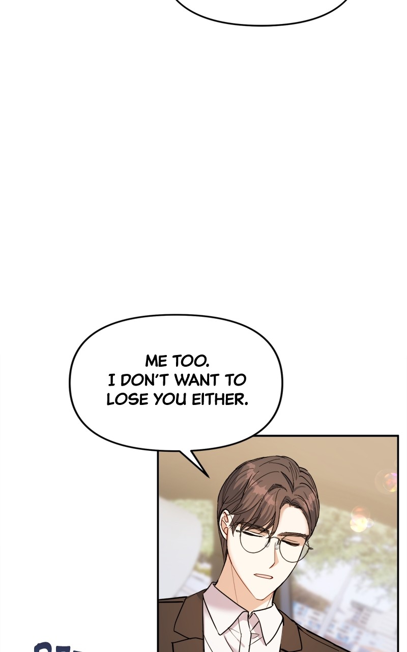 Chapter 83 - Image 28