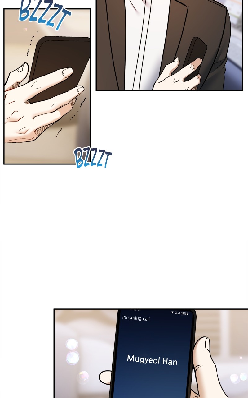 Chapter 83 - Image 29