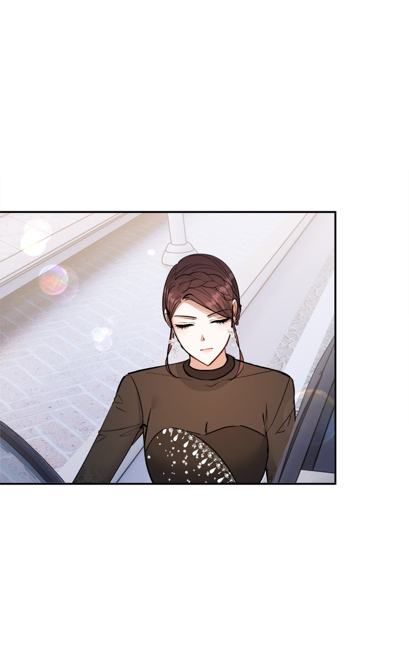 Chapter 83 - Image 3