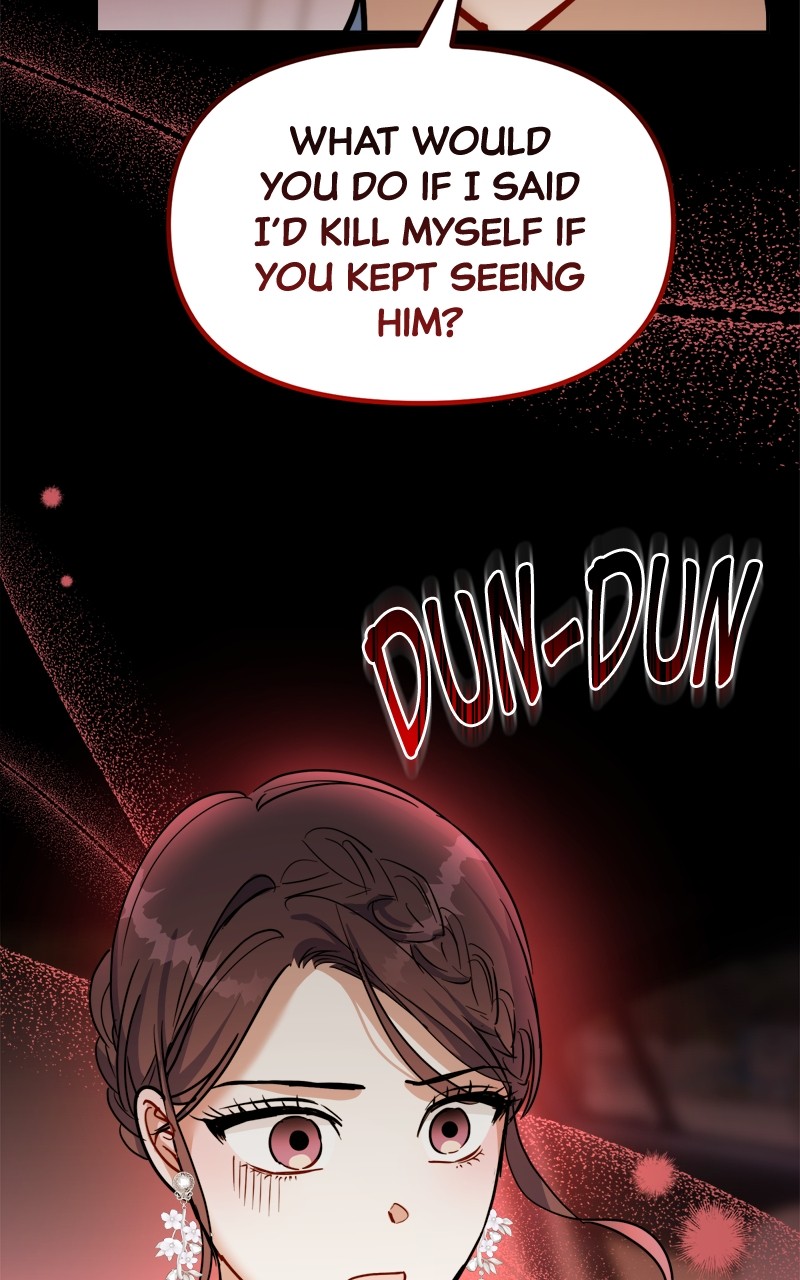 Chapter 83 - Image 33