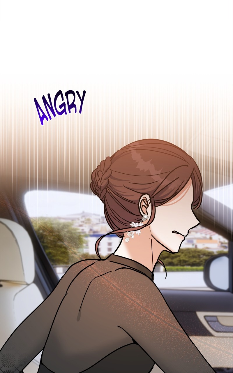 Chapter 83 - Image 36