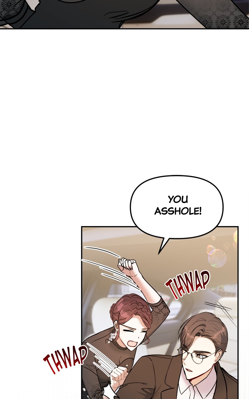 Chapter 83 - Image 37