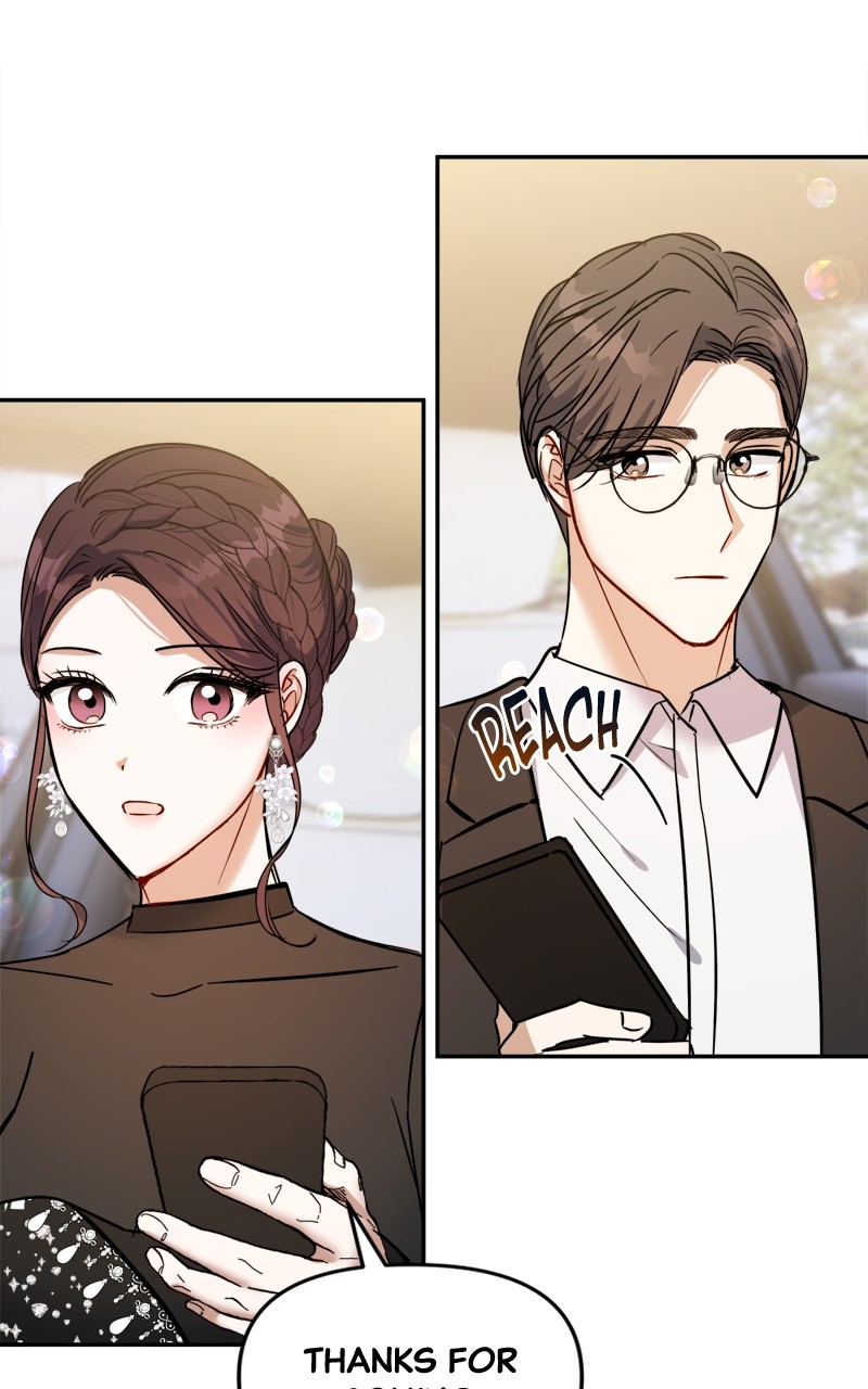 Chapter 83 - Image 4