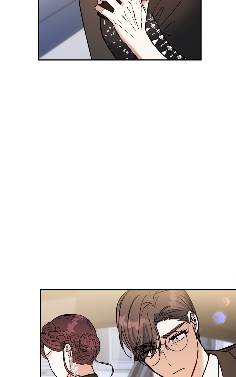 Chapter 83 - Image 49