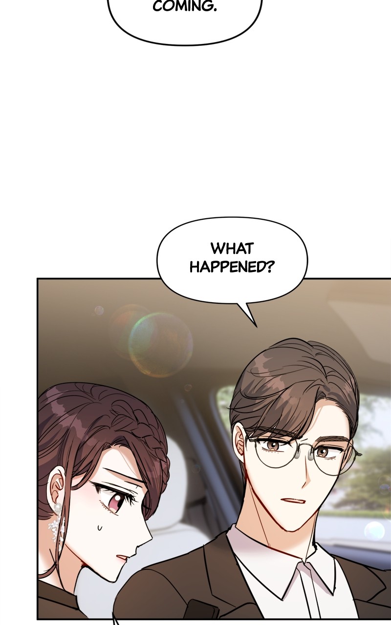 Chapter 83 - Image 5