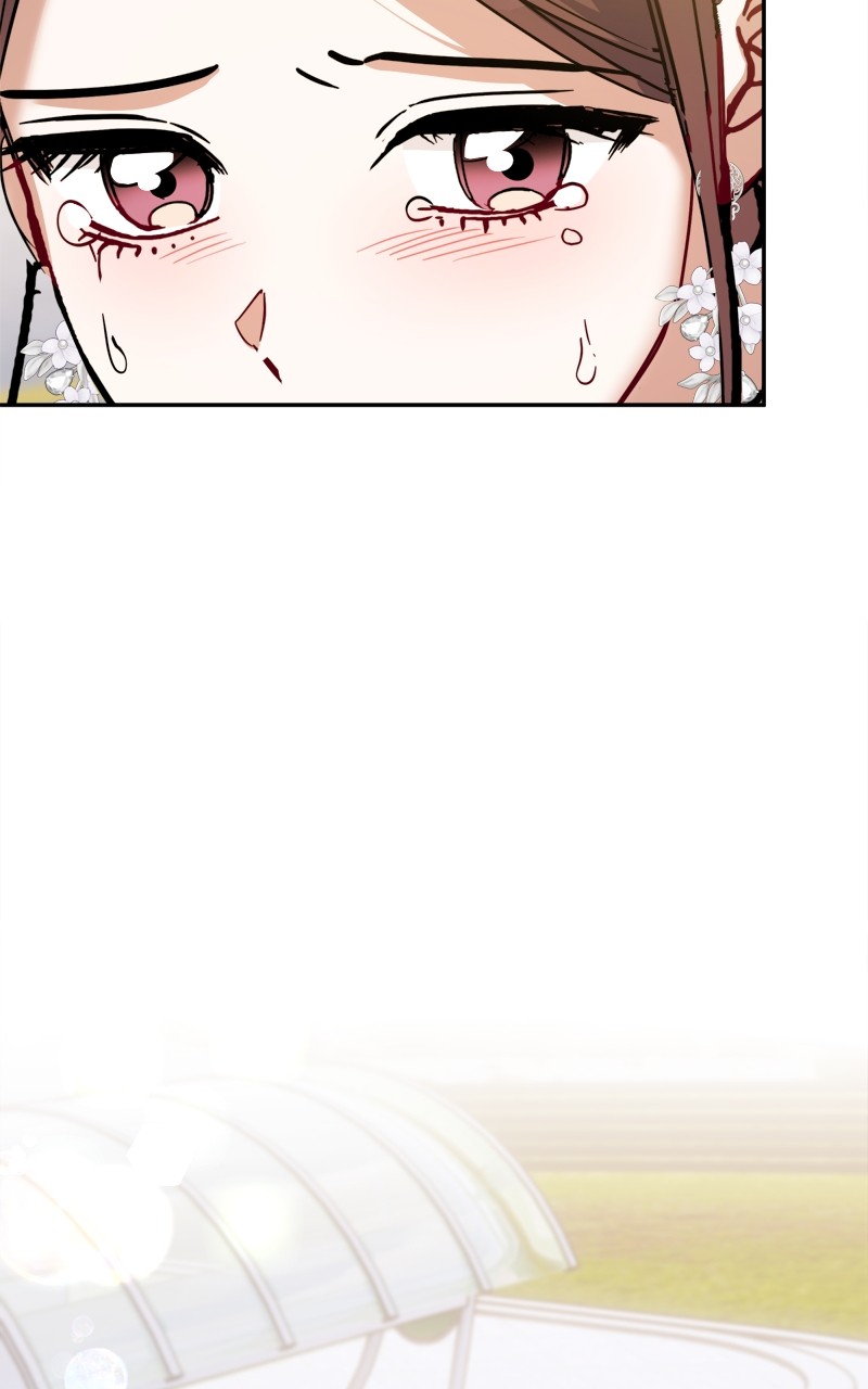 Chapter 83 - Image 53