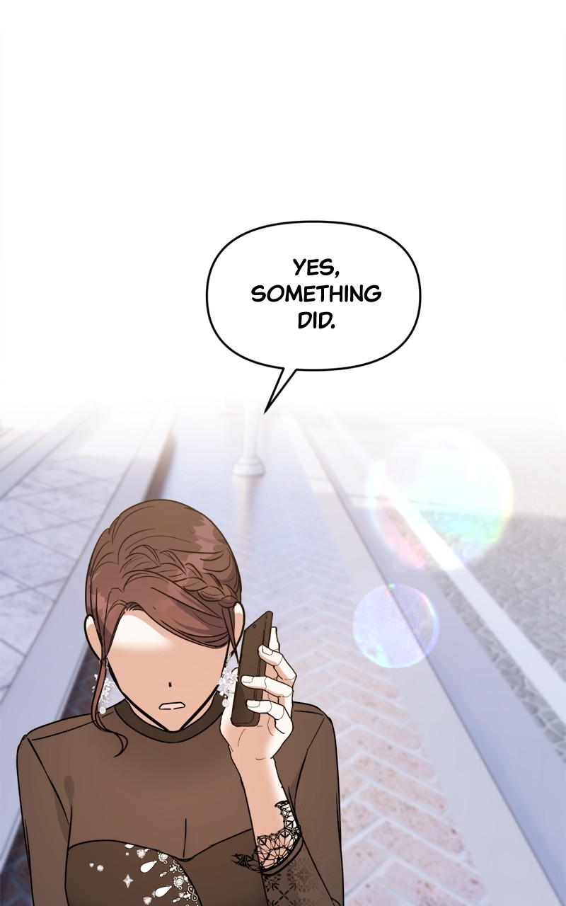 Chapter 83 - Image 58